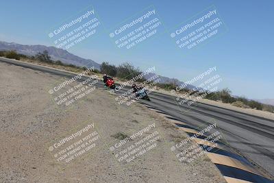 media/Nov-29-2025-TrackXperience (Sat) [[2953a387f4]]/1-Level 3/Session 4 Turn 3 Inside/